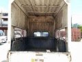 Hyundai Porter 1997 FOR SALE-2