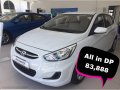A BRAND NEW HYUNDAI EON!! 2018 FOR SALE -2