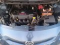 2008 Toyota Vios 1.5G XX Limited AT FOR SALE-10