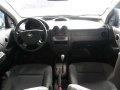 2008 CHEVROLET AVEO - automatic transmission - FOR SALE-1