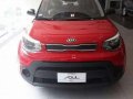 Diesel Turbo Kia Soul MT 58K DP only 2018 or Kia Picanto AT 23K All in-0