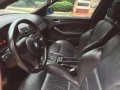 2003 BMW 318iA Msports E46 FOR SALE-7