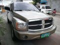 Dodge Durango 2005 V8 FOR SALE-7