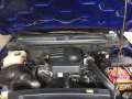 FOR SALE Ford Ranger 2013 model 2.2 manual-2