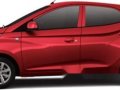 Hyundai Eon Glx 2018 for sale -3