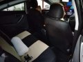Hyundai Elantra 2012 FOR SALE-10