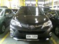 Toyota RAV4 2014 for sale -1
