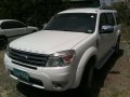 Ford Everest 2013 for sale-3