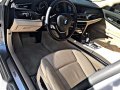 2012 BMW 740Li FOR SALE-4