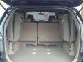 FOR SALE 2012 TOYOTA Fortuner 4x2-9