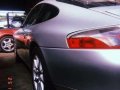 1999 PORSCHE 996 Carrera 4 3.4 engine  FOR SALE-5