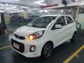 FOR SALE KIA PICANTO 2017 AND MORE-0