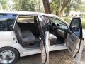 Mitsubishi Grandis Chariot 2003 FOR SALE-8