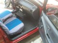 1994 Daihatsu Charade 4doors hatchback FOR SALE-5