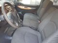 2000 Hyundai Starex Svx MT Turbo Diesel For Sale -7