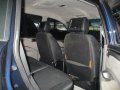 Mitsubishi Montero Sport 2012 GLS-V A/T for sale-28