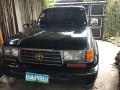 1996 Toyota Land Cruiser 4x4 US version FOR SALE-1