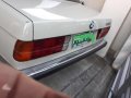 1986 BMW E30 320i MT Preserved For Sale -1