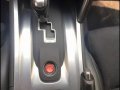 2011 Nissan GTR R35 Full Engine For Sale -7