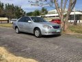 Toyota Camry 2.0G AT 2003 FOR SALE-4