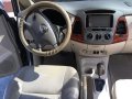2008 Toyota Innova V for sale-3