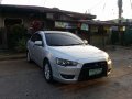 2011 Mitsubishi Lancer EX GLS for sale-0