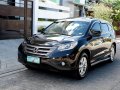 2012 Honda CR-V 4WD for sale-0