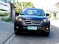 2012 Honda CR-V 4WD for sale-2