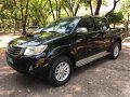 2013 Toyota Hilux 4x4 for sale-0