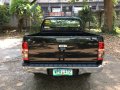 2013 Toyota Hilux 4x4 for sale-3