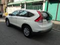 2015 Honda CR-V for sale-1