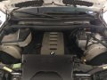 BMW X5 2004 negotiable for sale-0