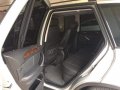 BMW X5 2004 negotiable for sale-2