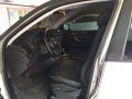 BMW X5 2004 negotiable for sale-3