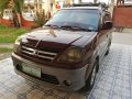 2010 Mitsubishi Adventure GLS Sport for sale-0