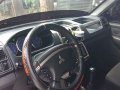 2010 Mitsubishi Adventure GLS Sport for sale-3
