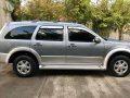 2006 Isuzu Alterra for sale-2