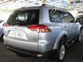  Mitsubishi Montero Sport 2012 for sale-1