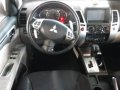  Mitsubishi Montero Sport 2012 for sale-2