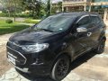 Ford Ecosport TREND 2015 Year for sale-1