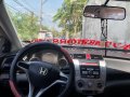 Honda City 2009 transformer 350k negotiable 2nd owner for sale-0