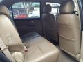 2012 Toyota Fortuner V 4x2 Matic Diesel TVDVD for sale-3