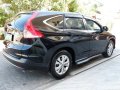 2013 Honda CR-V for sale-5