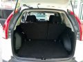 2013 Honda CR-V for sale-2