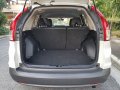 2014 Honda CRV  2.0 Automatic for sale-1