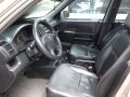 2004 Honda CR-V for sale-1