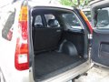 2004 Honda CR-V for sale-4