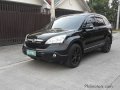 2008 Honda CR-V for sale-0