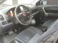 2008 Honda CR-V for sale-1