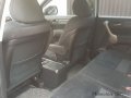 2008 Honda CR-V for sale-2